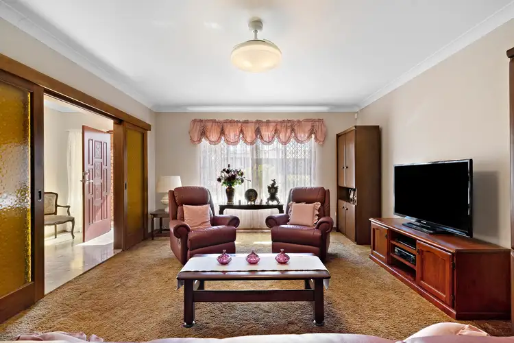 Fifth view of Homely house listing, 10 Oulton Street, Prospect NSW 2148