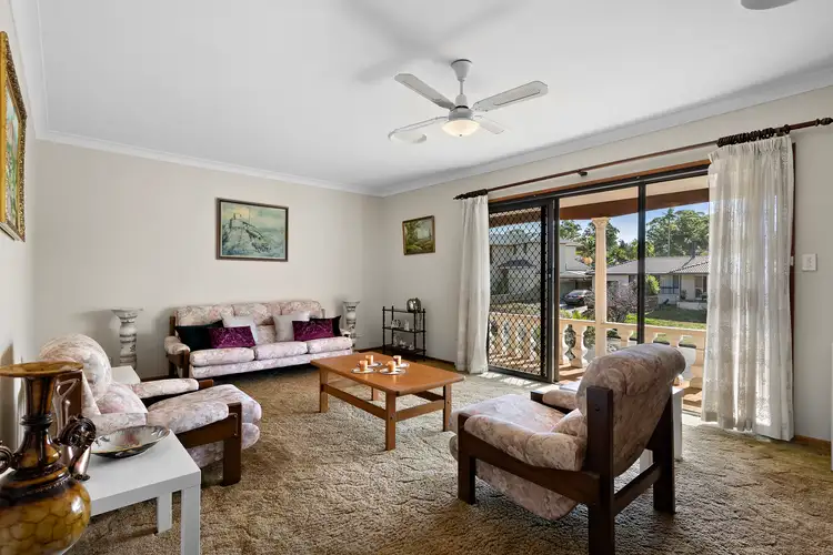 Sixth view of Homely house listing, 10 Oulton Street, Prospect NSW 2148