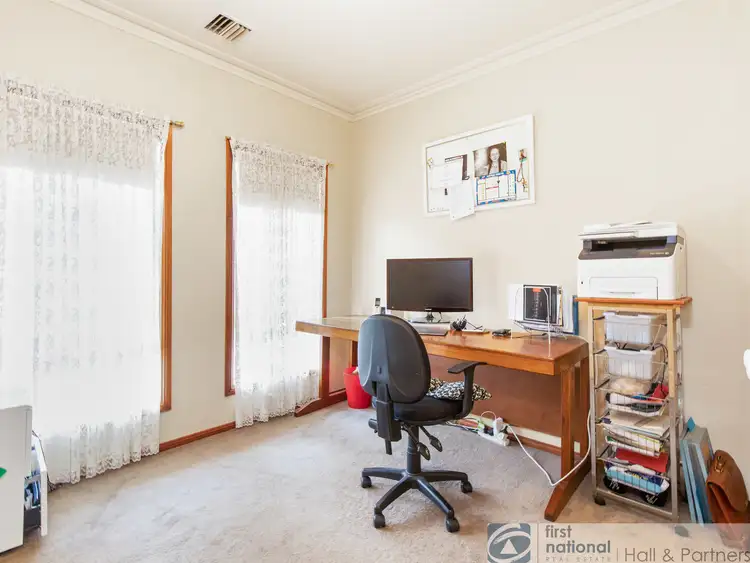 Sixth view of Homely house listing, 25 Vivienne Way, Berwick VIC 3806
