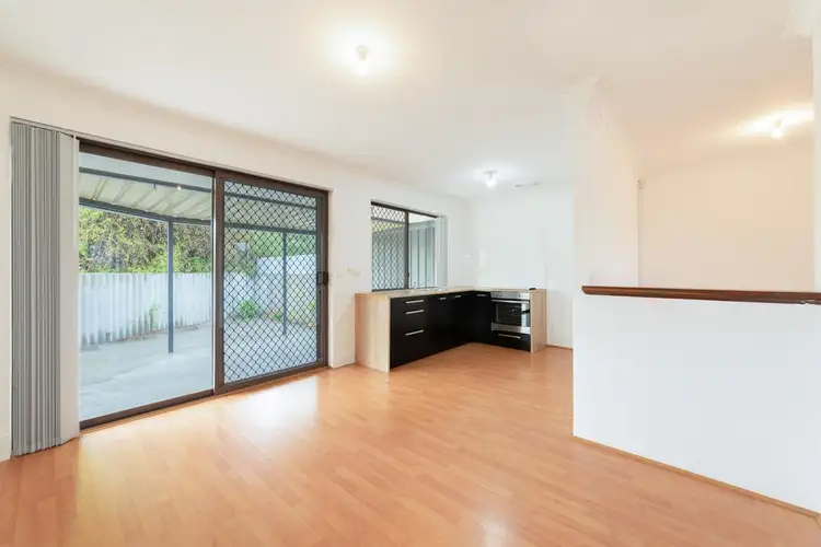 14b Nerrima Court, Cooloongup WA 6168