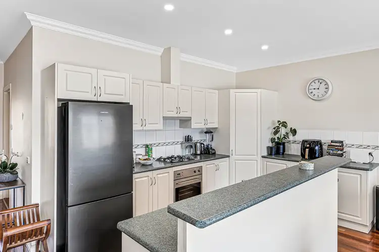 Fourth view of Homely townhouse listing, 10 Loch Ard Place, Warrnambool VIC 3280