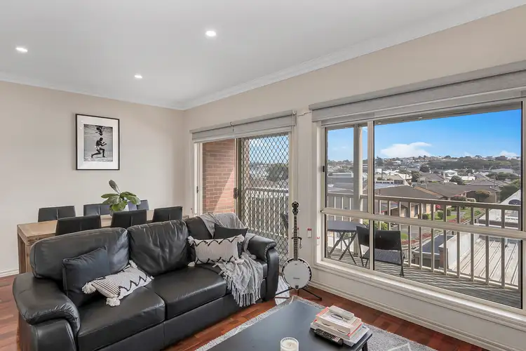 Fifth view of Homely townhouse listing, 10 Loch Ard Place, Warrnambool VIC 3280