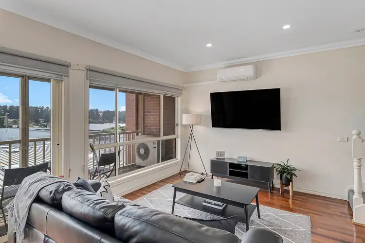Sixth view of Homely townhouse listing, 10 Loch Ard Place, Warrnambool VIC 3280