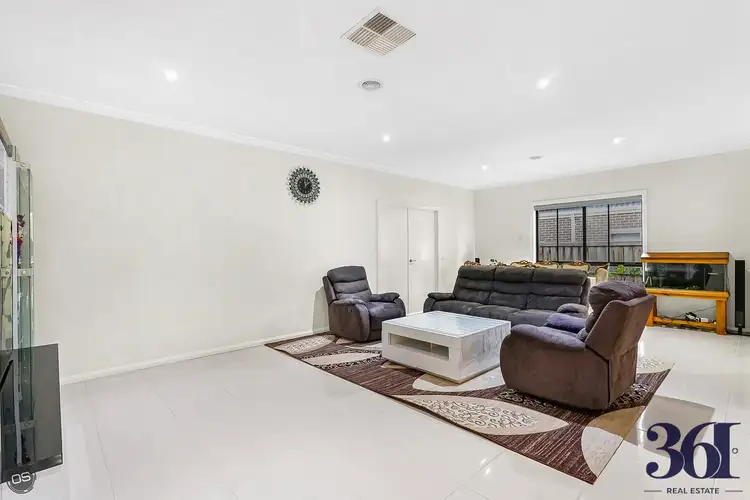 Fifth view of Homely house listing, 92 Manooka Road, Brookfield VIC 3338