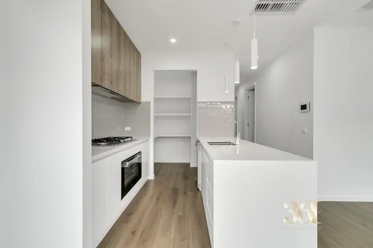 Sixth view of Homely house listing, 17 Implexa Drive, Tarneit VIC 3029