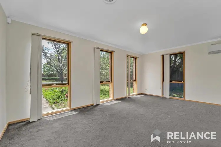 Third view of Homely house listing, 8 John Street, Werribee VIC 3030