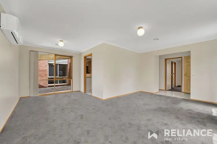 Fourth view of Homely house listing, 8 John Street, Werribee VIC 3030