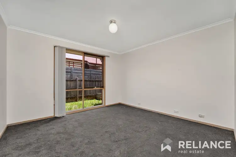 Sixth view of Homely house listing, 8 John Street, Werribee VIC 3030