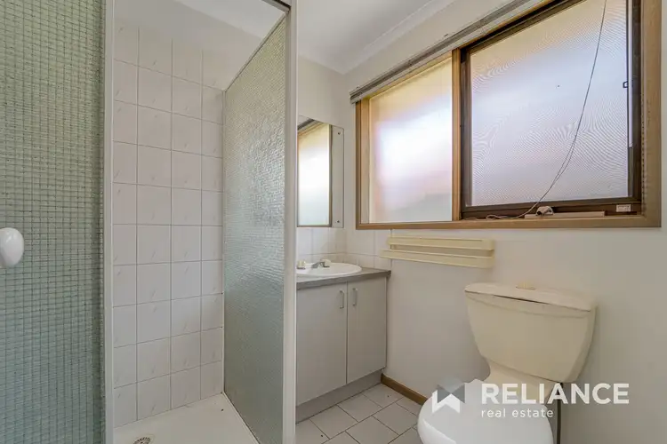 Seventh view of Homely house listing, 8 John Street, Werribee VIC 3030