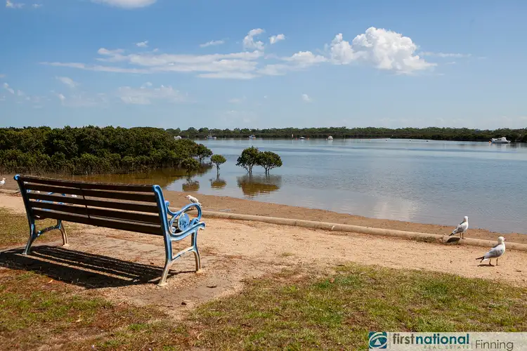 Seventh view of Homely house listing, 21 Elimatta Street, Warneet VIC 3980