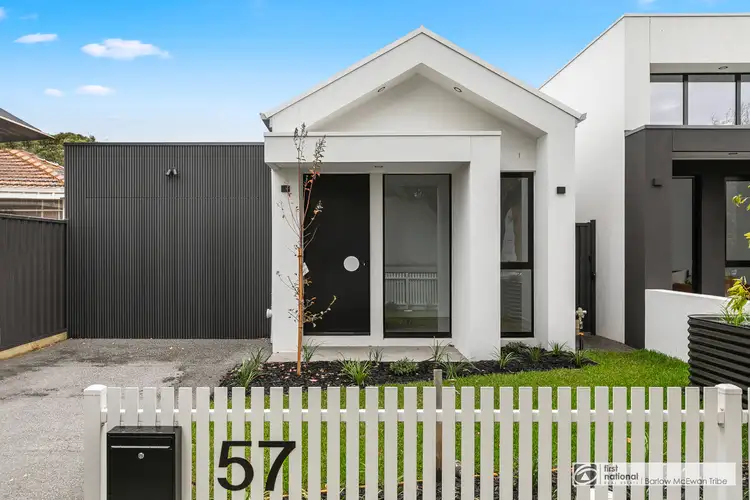 57 Sargood Street, Altona VIC 3018
