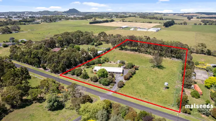 69 Ascott Way, Suttontown SA 5291