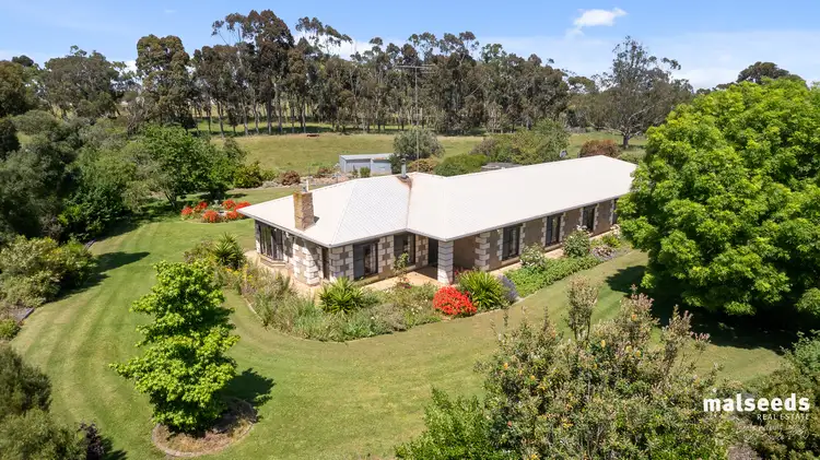 Third view of Homely house listing, 69 Ascott Way, Suttontown SA 5291
