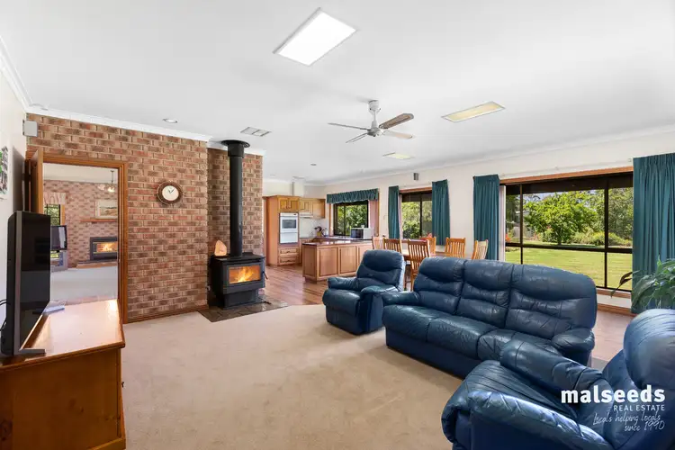 Fourth view of Homely house listing, 69 Ascott Way, Suttontown SA 5291