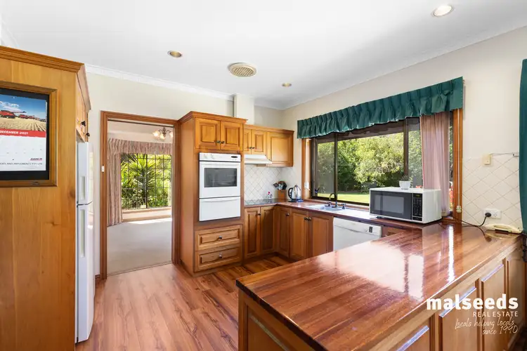 Sixth view of Homely house listing, 69 Ascott Way, Suttontown SA 5291