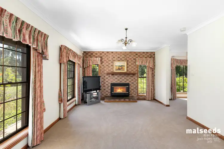 Seventh view of Homely house listing, 69 Ascott Way, Suttontown SA 5291