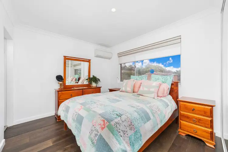 Fifth view of Homely unit listing, 5/18-20 Bando Road, Cronulla NSW 2230