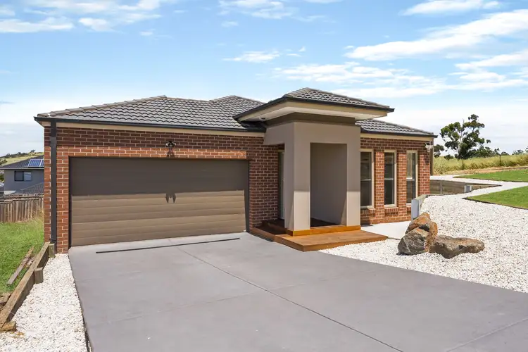 13 Onslow Way, Mernda VIC 3754
