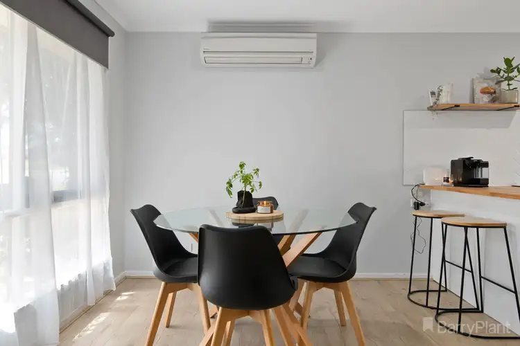 Fourth view of Homely unit listing, 3/61 Cameron Street, Cranbourne VIC 3977