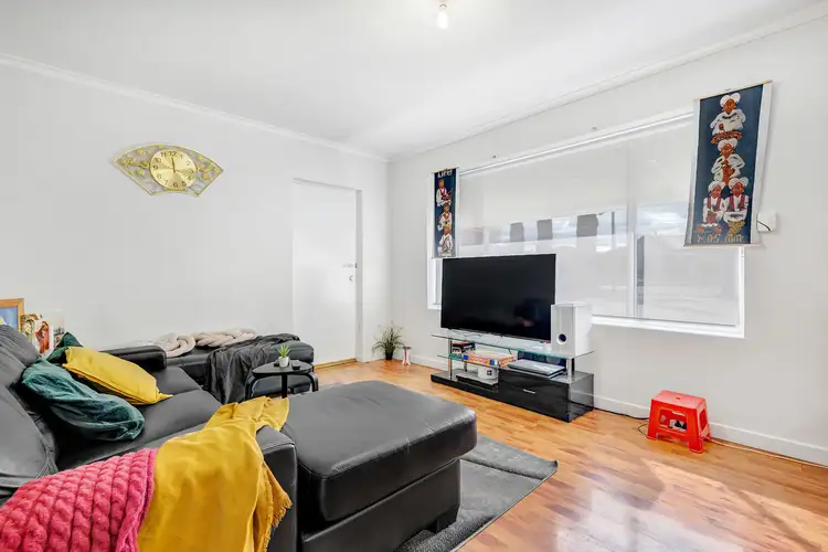 Second view of Homely unit listing, 1/555 Torrens Road, St Clair SA 5011