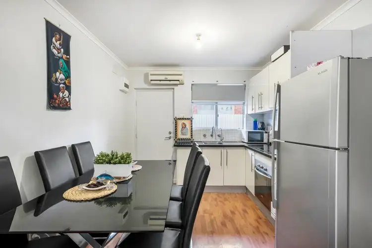 Third view of Homely unit listing, 1/555 Torrens Road, St Clair SA 5011