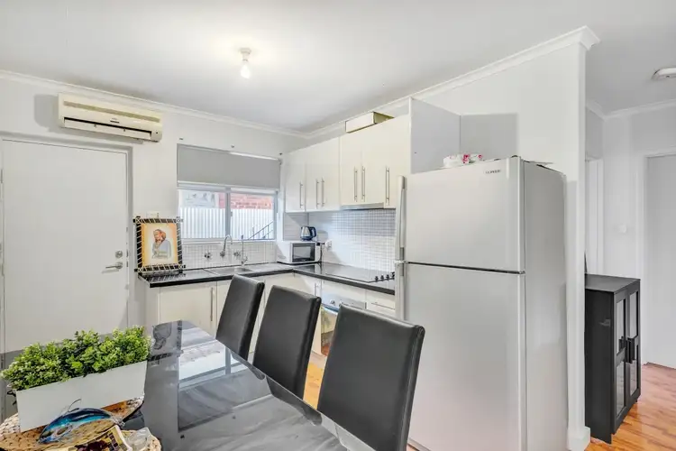 Fourth view of Homely unit listing, 1/555 Torrens Road, St Clair SA 5011