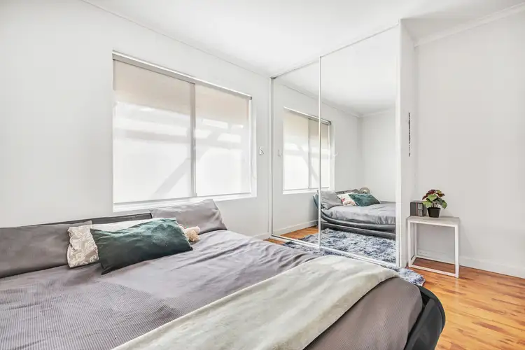 Fifth view of Homely unit listing, 1/555 Torrens Road, St Clair SA 5011
