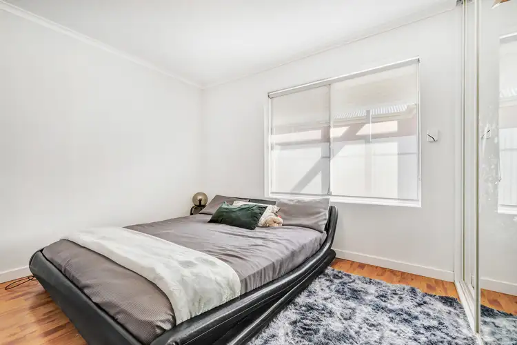 Sixth view of Homely unit listing, 1/555 Torrens Road, St Clair SA 5011