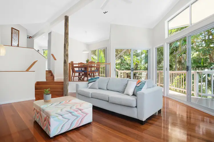 13 Evalma Drive, Buderim QLD 4556