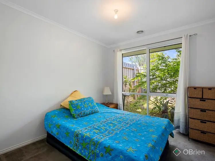 Sixth view of Homely house listing, 58A Heatherhill Road, Frankston VIC 3199