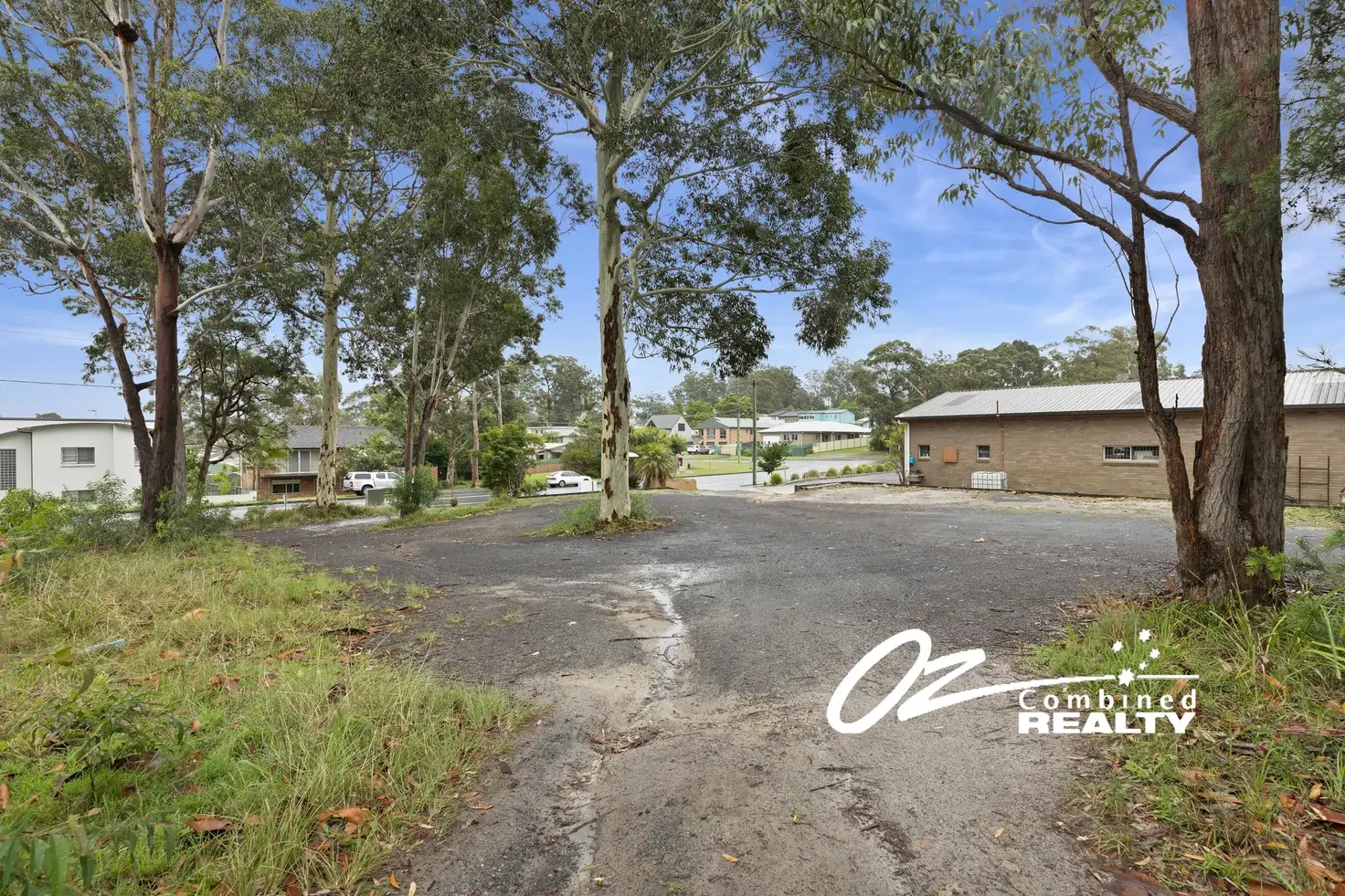 Main view of Homely land listing, 118 Island Point Road, St Georges Basin NSW 2540