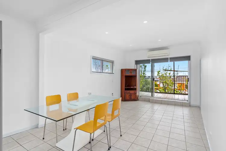 Second view of Homely unit listing, 3/142 Glengala Road, Sunshine West VIC 3020
