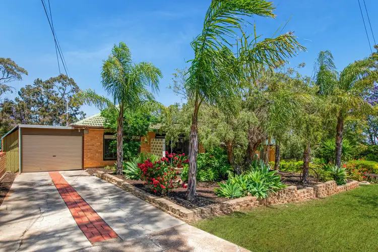 Main view of Homely house listing, 15 Sundale Avenue, Para Hills SA 5096