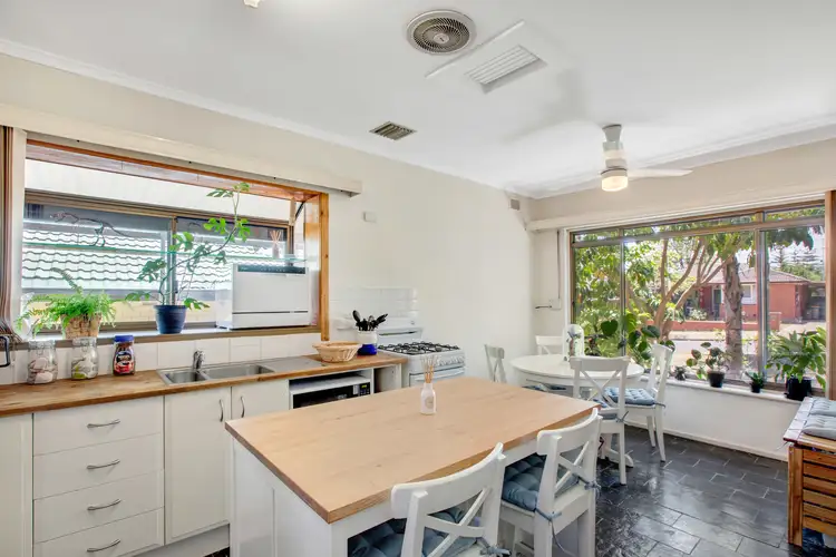 Second view of Homely house listing, 15 Sundale Avenue, Para Hills SA 5096