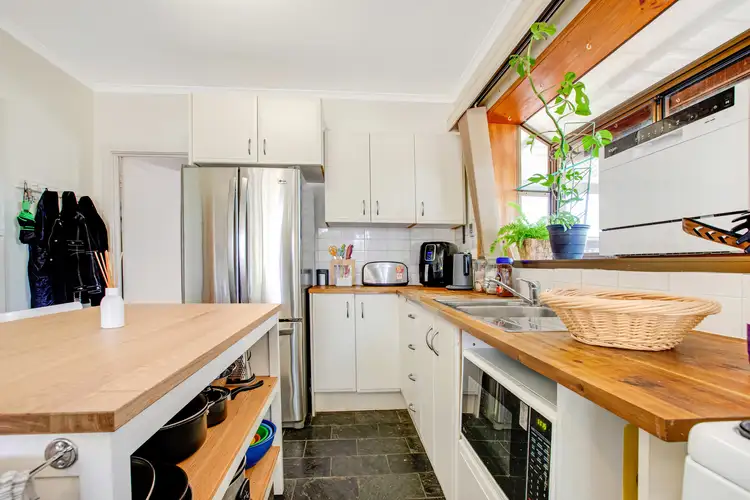 Third view of Homely house listing, 15 Sundale Avenue, Para Hills SA 5096