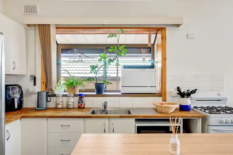 Fourth view of Homely house listing, 15 Sundale Avenue, Para Hills SA 5096