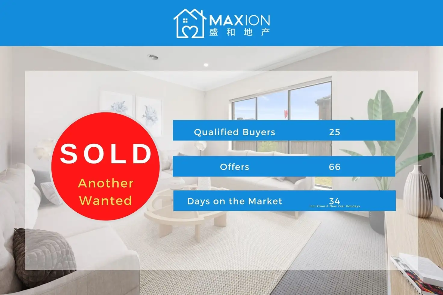 Main view of Homely house listing, 13 Winscombe Road, Werribee VIC 3030