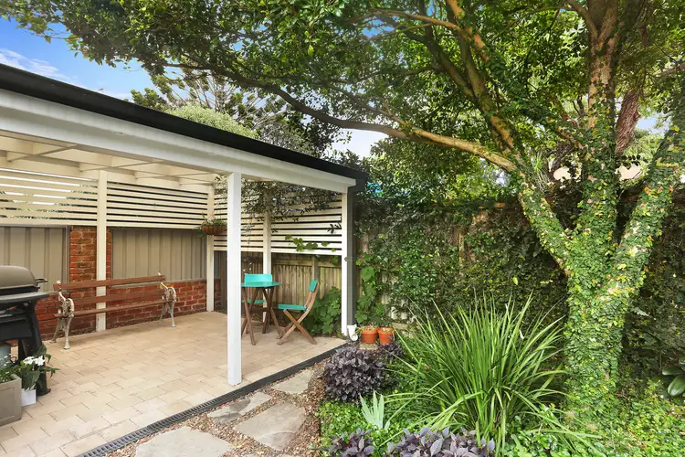 Fifth view of Homely semi-detached listing, 41 Paine Street, Maroubra NSW 2035