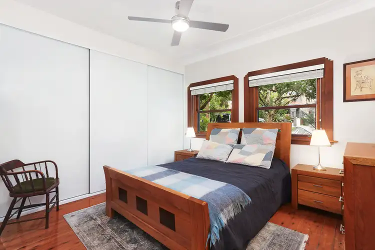 Sixth view of Homely semi-detached listing, 41 Paine Street, Maroubra NSW 2035