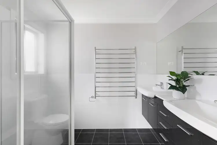 Sixth view of Homely house listing, 118 Rob Riley Circuit, Bonner ACT 2914