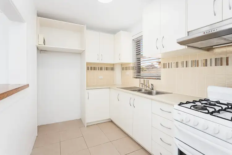 Third view of Homely apartment listing, 13/53 Caronia Avenue, Woolooware NSW 2230
