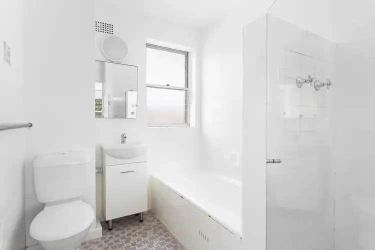 Fourth view of Homely apartment listing, 13/53 Caronia Avenue, Woolooware NSW 2230
