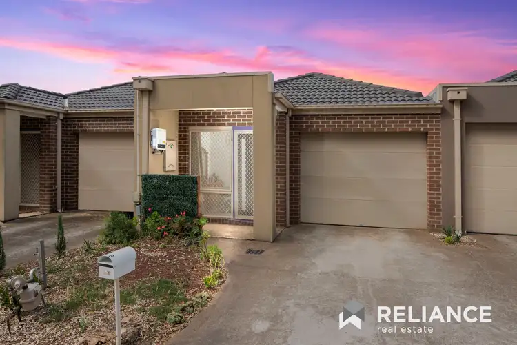 6/90B Ballan Road, Werribee VIC 3030