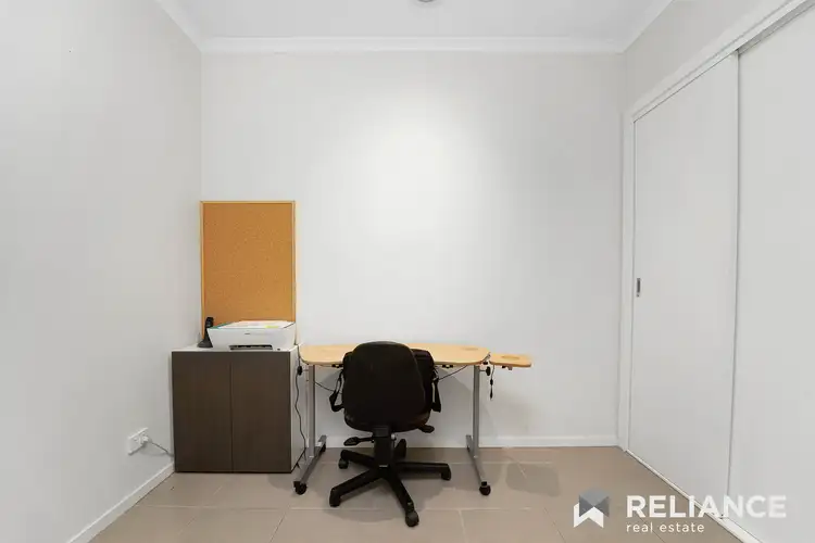 Third view of Homely house listing, 6/90B Ballan Road, Werribee VIC 3030