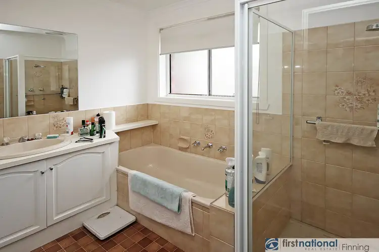 Third view of Homely unit listing, 2/215 Sladen Street, Cranbourne VIC 3977