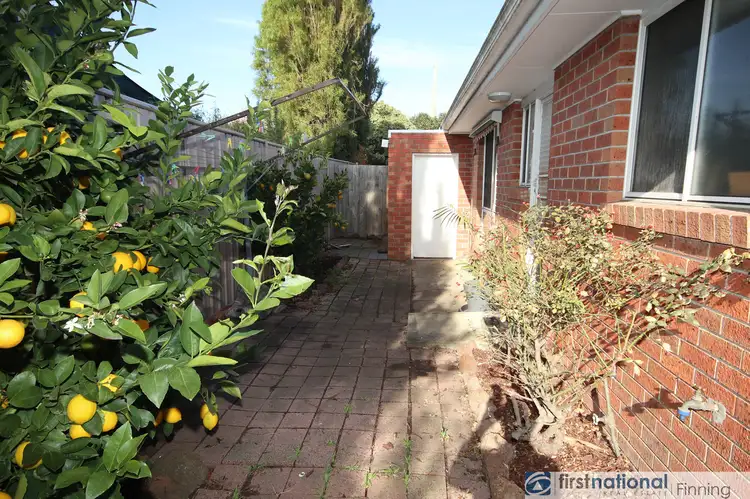 Fourth view of Homely unit listing, 2/215 Sladen Street, Cranbourne VIC 3977