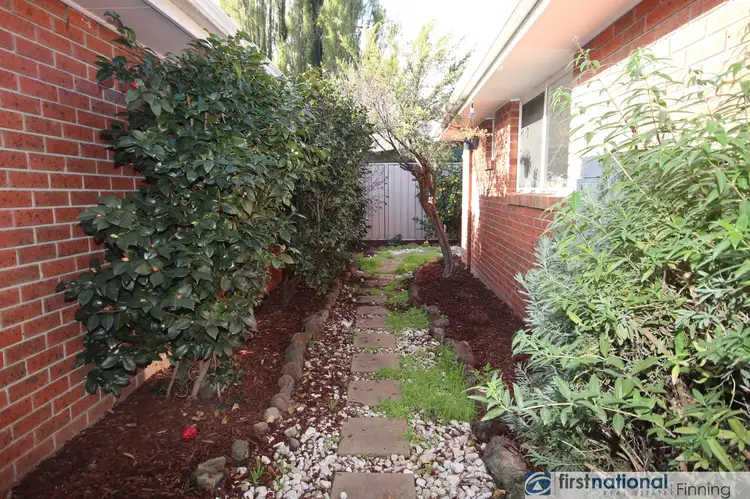 Fifth view of Homely unit listing, 2/215 Sladen Street, Cranbourne VIC 3977