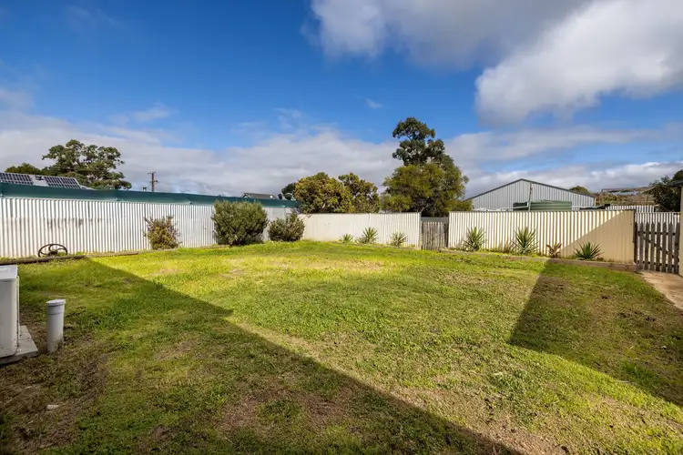 Third view of Homely house listing, 6 Dodd Street, Cummins SA 5631