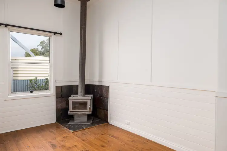 Fourth view of Homely house listing, 6 Dodd Street, Cummins SA 5631