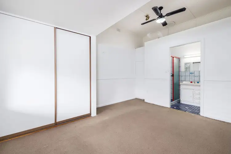 Fifth view of Homely house listing, 6 Dodd Street, Cummins SA 5631